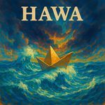 Hawa - Ritesh Mishra Song Download